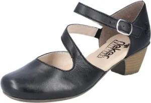 Rieker Pumps 41780-00
