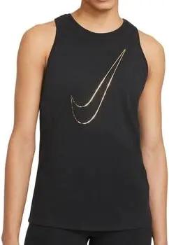 Nike  Tank Top DD2800-010