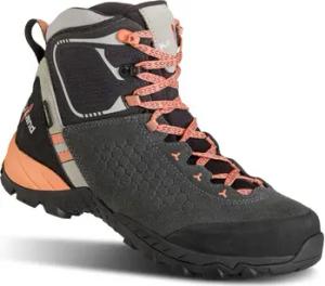 Kayland Damenschuhe 018022125