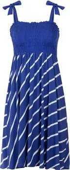 Lisca Kleider Sommerkleid mit Trägern Rhodes