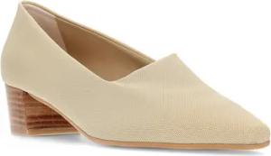 Mascaro  Pumps MASKENSCHUHE 50447