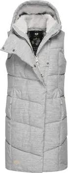 Ragwear Jacken Steppweste Pavla Vest