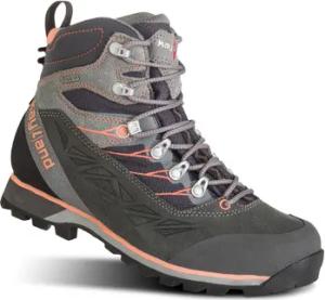 Kayland Damenschuhe 018022145