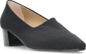 Mascaro Pumps MASKENSCHUHE 50447