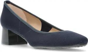 Mascaro Pumps MASKENSCHUHE 50472