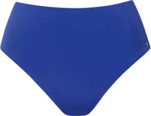 Lisca Bikini Ober- und Unterteile Hochgeschnittene Bikini-Strümpfe Rhodes