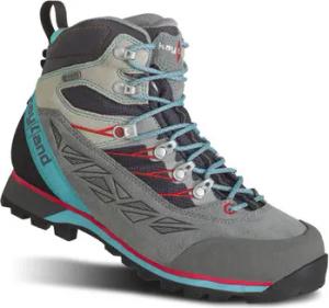 Kayland Damenschuhe 018022155