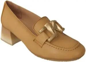 Hispanitas Damenschuhe -