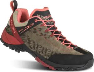 Kayland Damenschuhe 018022330