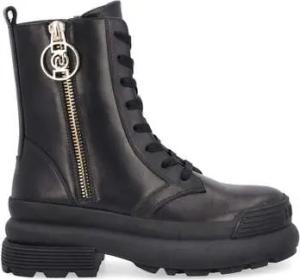 Liu Jo Stiefeletten -