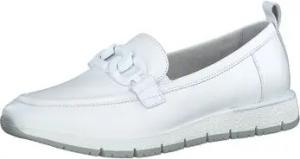 Tamaris Damenschuhe Slipper Da.-Slipper 1-1-24711-30 117