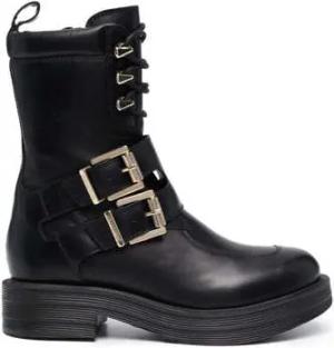 Love Moschino Stiefeletten -