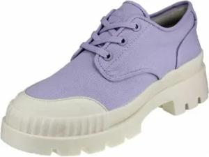Tamaris Halbschuhe Schnuerschuhe 1-1-23809-20/551