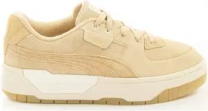 Puma  Sneaker Cali dream first sense wns