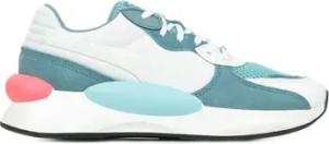 Puma Sneaker Rs 9.8 Cosmic