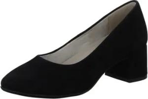 Tamaris Pumps Da.- 8-8-82300-20 005