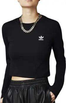 adidas T-Shirts & Poloshirts HF2084