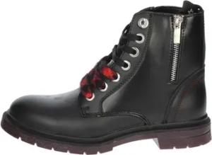 Wrangler Damenstiefel WL22566A