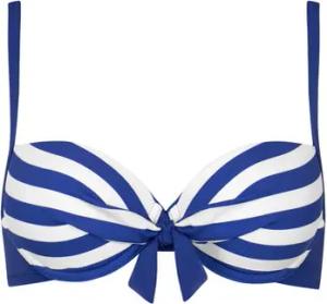 Lisca Bikini Ober- und Unterteile Vorgeformtes Badeanzugoberteil Rhodes