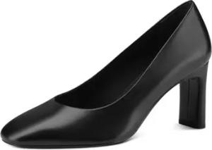 Tamaris Pumps 1-1-22403-20/003