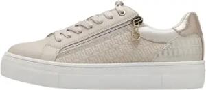 Tamaris Sneaker 225598