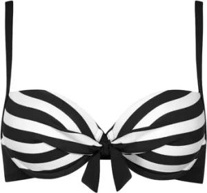 Lisca Bikini Ober- und Unterteile Vorgeformtes Badeanzugoberteil Rhodes