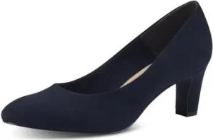 Tamaris  Pumps Da.- 1-1-22418-20/805