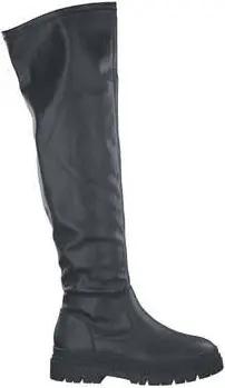 S.Oliver Stiefeletten -