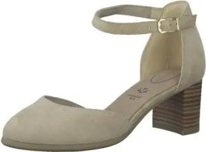 Tamaris Pumps Da.-Slipper 8-8-84400-20 355