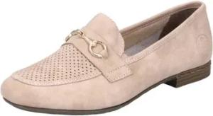 Rieker Damenschuhe Slipper Slipper 51760-31