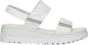Rieker Sandalen -