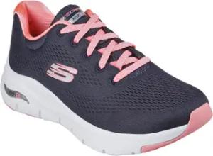 Skechers Sneaker ARCH FIT