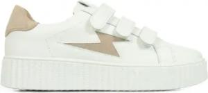 Vanessa Wu Sneaker Vicky