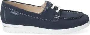 Mephisto Schuhe JOHANE