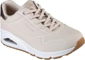 Skechers Sneaker UNO