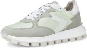 Tamaris Sneaker Must-Haves Da.-Schnürer 1-1-23811-20/770