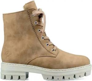Rieker Stiefeletten -