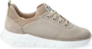 Nature Is Future Schuhe WING