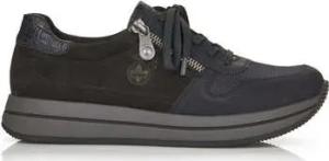 Rieker Sneaker -