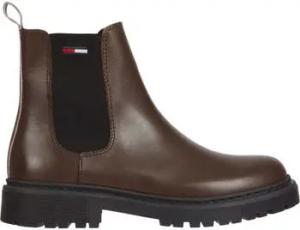 Tommy Jeans Stiefeletten -