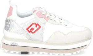 Liu Jo Sneaker -