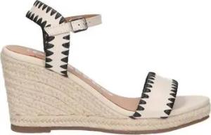 Gioseppo Sandalen 69122-NEIVA