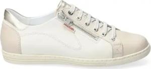 Mobils Schuhe HAWAI