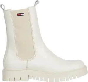 Tommy Jeans Stiefeletten -