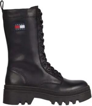 Tommy Jeans Stiefeletten -