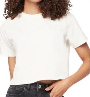 Champion T-Shirts & Poloshirts 114747-WW034