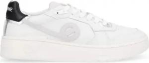 No Name Sneaker Kelly sneaker
