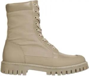 Tommy Hilfiger Stiefeletten -