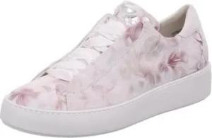 Paul Green Halbschuhe Schnuerschuhe Pauls 4652-034