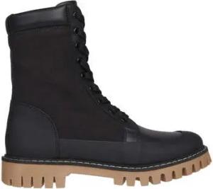 Tommy Hilfiger Stiefeletten -